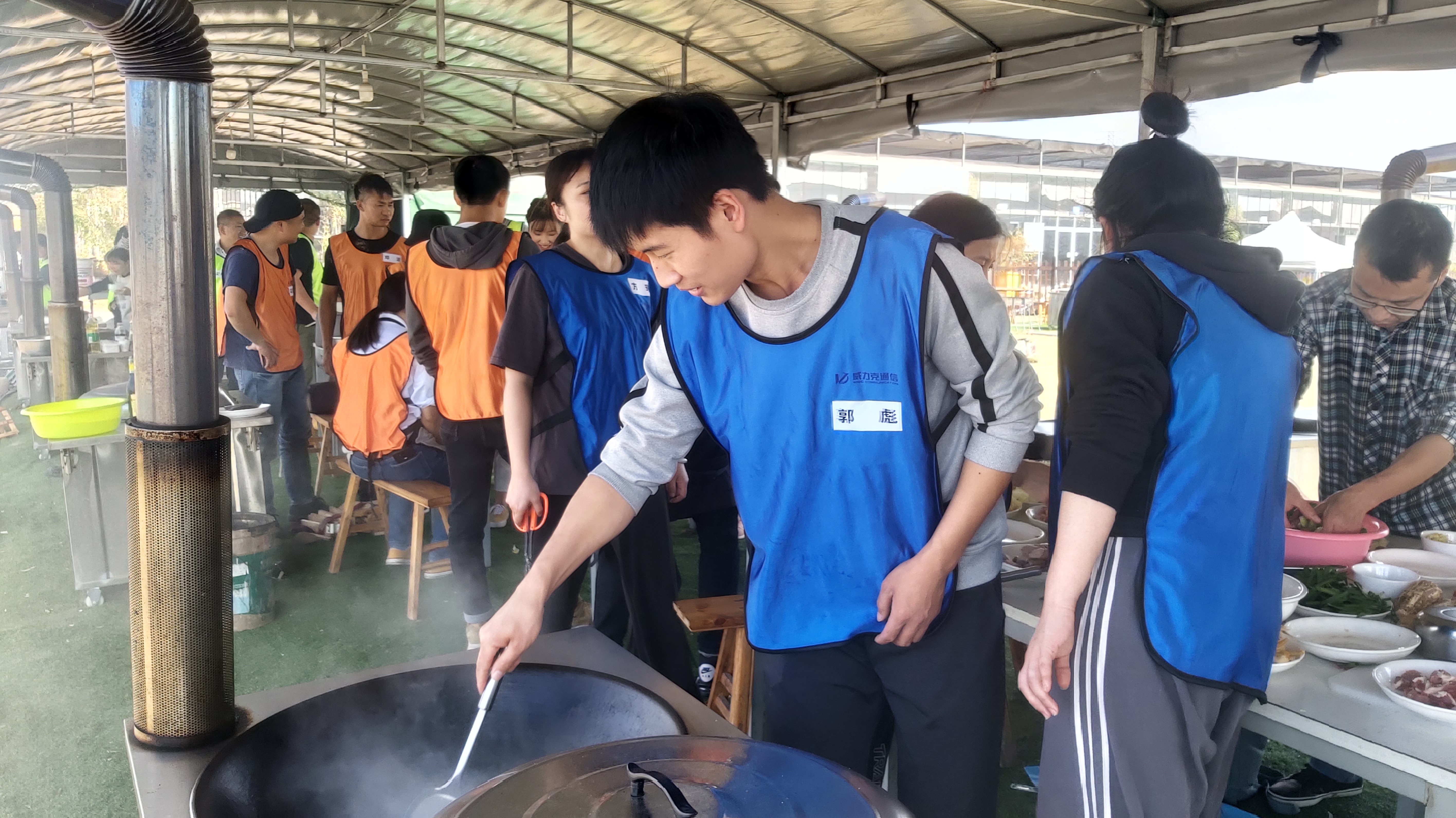 微信图片_20201119165259.jpg